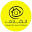 alqallafonline.com