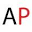 alqamarpublications.com