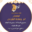 alqarny.com