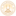 alqasimia.ac.ae