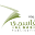 alqasimipublications.com