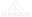 alqeraat.com
