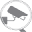 alqimmacctv.com