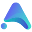 alqo.app