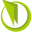 alqolam.com