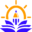 alqudsbard.org