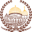 alqudsfund.org