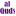 alqudstravel.com