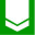 alquiler-furgonetas.com