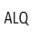 alquilerinstrumentos.com