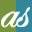 alquizasalud.com