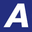alrad.co.uk