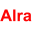 alrad.net