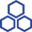 alrajhi-co.sa