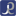 alrajhiekhwan.sa