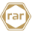 alrashed.com