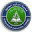 alrasheedcol.edu.iq
