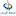 alrasscci.org.sa