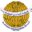 alrawahioman.com