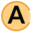 alray.org