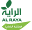 alraya.com.sa