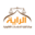 alrayacls.com