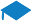 alrayanholding.com