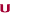 alrayyan.tv