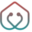 alrazygroup.com
