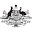 alrc.gov.au