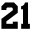 already21.com