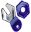 alreadycoded.com