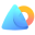 alreadyon.com