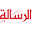 alresalah.ps