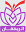 alrihqan.com
