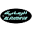 alrimaya.com