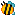 alrin.net