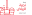 alriyadhstar.com
