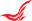 alriyadhtravel.com