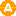 alroma.de