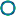 alromaizangroup.com