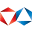alrosa.ru