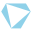 alrosadiamond.ru