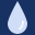 alruralwater.com