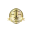alrushdlaw.com