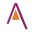alrytech.fr