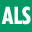 als-seminare.de