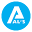 als.com