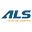 als.com.vn
