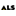 als.de